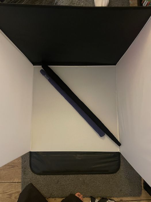 Mini Photo Studio64740474225154121