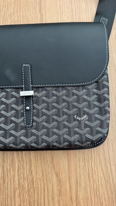 Bolsa/ mala  Goyard
