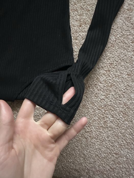 Боді жіночий. Боді