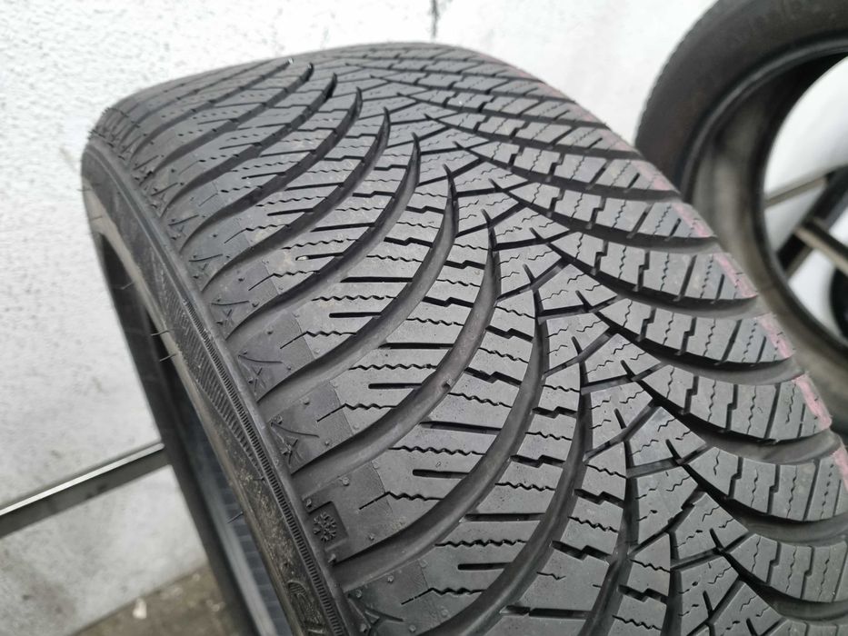 215/45/16 90V Falken EuroAllSeason AS210 D.0521