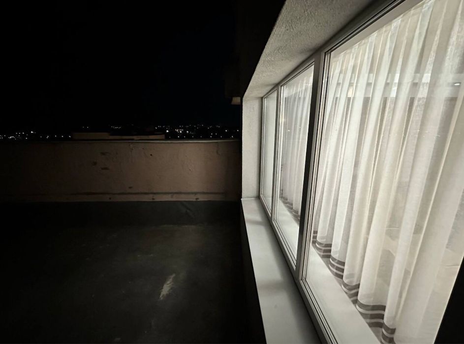 Довгострокова оренда квартир