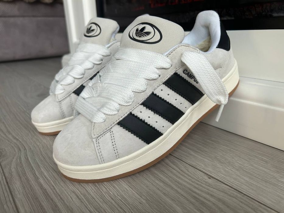 Зимові стильні спортивні кросівки! Встигни придбати за вигідною ціною!