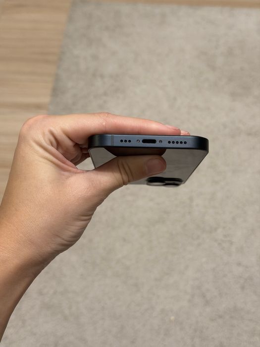 Iphone 13, 256 gb, айфон 13