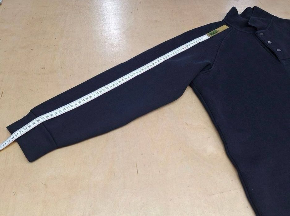 Y3 , Yohji Yamamoto & Adidas