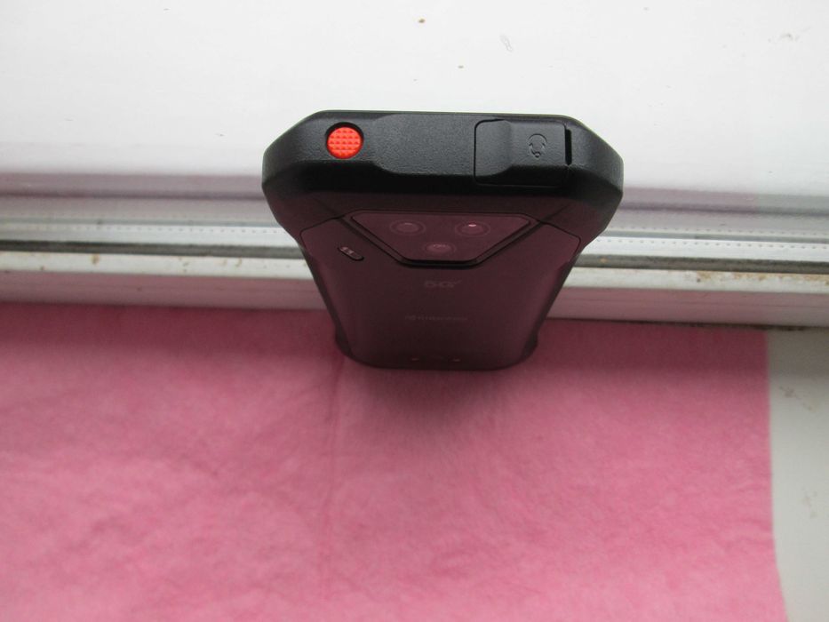 Kyocera DuraForce Ultra 5G E7110