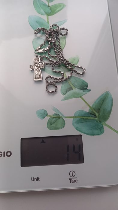 Изделия из серебра,925 проба.