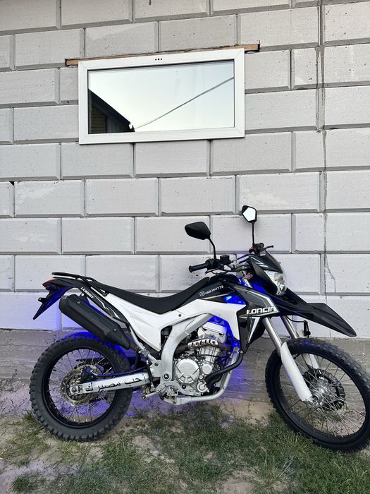 Продам лось 300 с