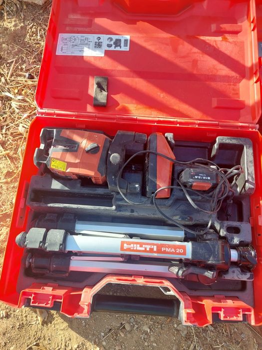 Selling machines in bulk or individually64409256655107123