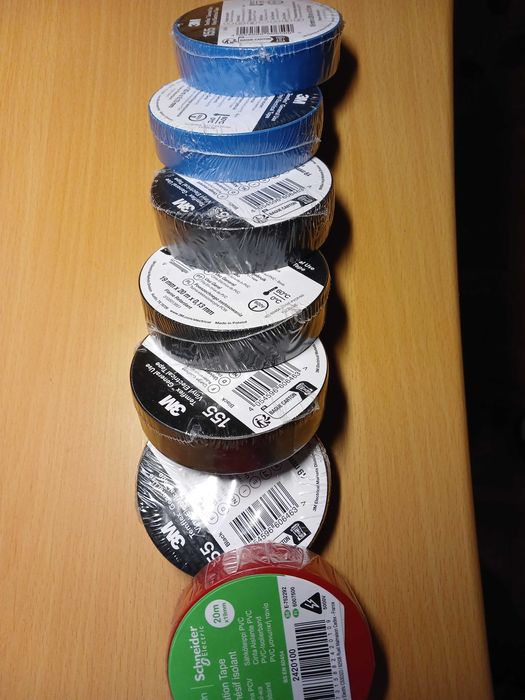 патч-корд  Cat.5e 0.5 м. 1 м.3 м.  5м. Gray