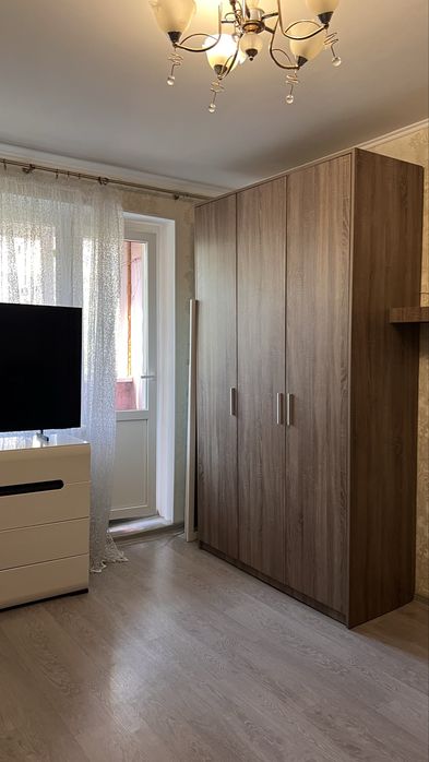 Продаж 1к квартири на Вишенці