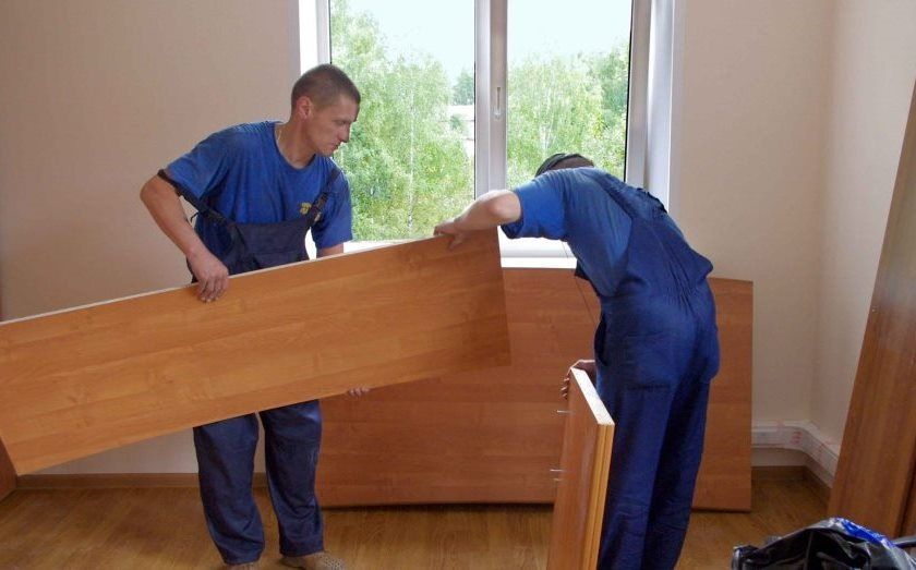 Грузоперевозки  Перевозка мебели по Киеву/БЕЗНАЛИЧНЫЙ расчет(ФОП)