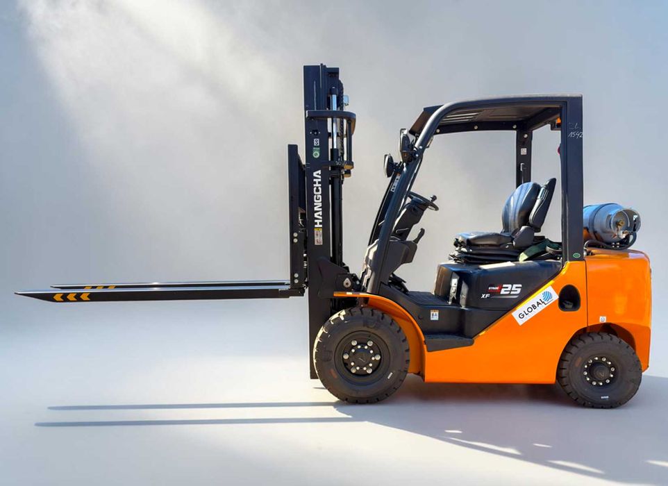 Przedłużki 1600 mm | Nasady na widły do wózka | Do wideł 80X35 80X40 80X45 | Wózek widłowy Linde, Toyota, Manitou, Mitsubishi, Manitou, Hangcha