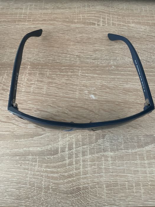 Окуляри Ray-Ban 4547,сонцезахисні окуляри