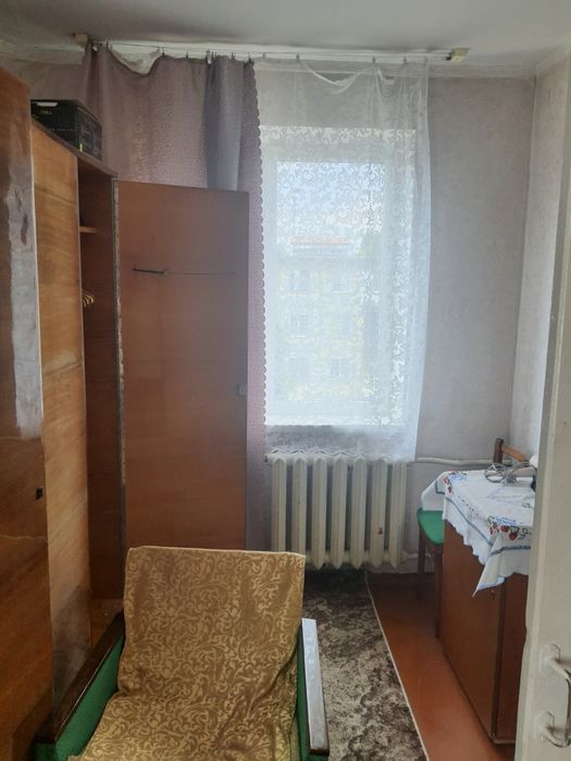Продам 2-ком " Срочно " Маяковского