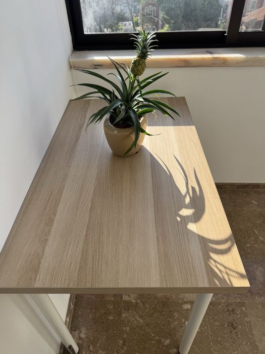 Mesa secretaria