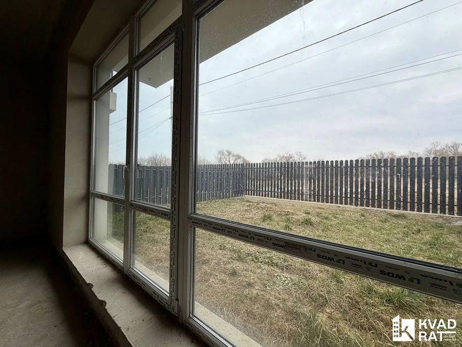 ГАРЯЧА ЦІНА!Таунхаус в котеджному містечку Європейського рівня. Зданий