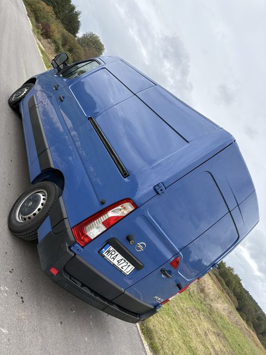 Transport towarów , przeprowadzki , szybko i tanio !!