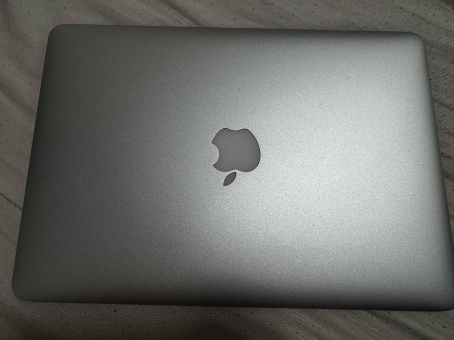 MacBook Air 13 2017