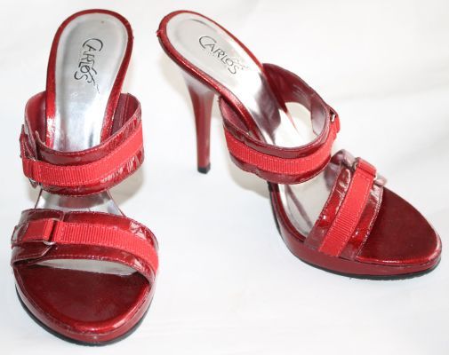 Buty na obcasie, szpilki, rozmiar 37, buty