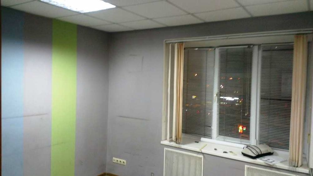 3-кімнатна квартира за адресою вул. Іллєнка Юрія (площа 80,7 м²) - Atlanta.ua - фото 5