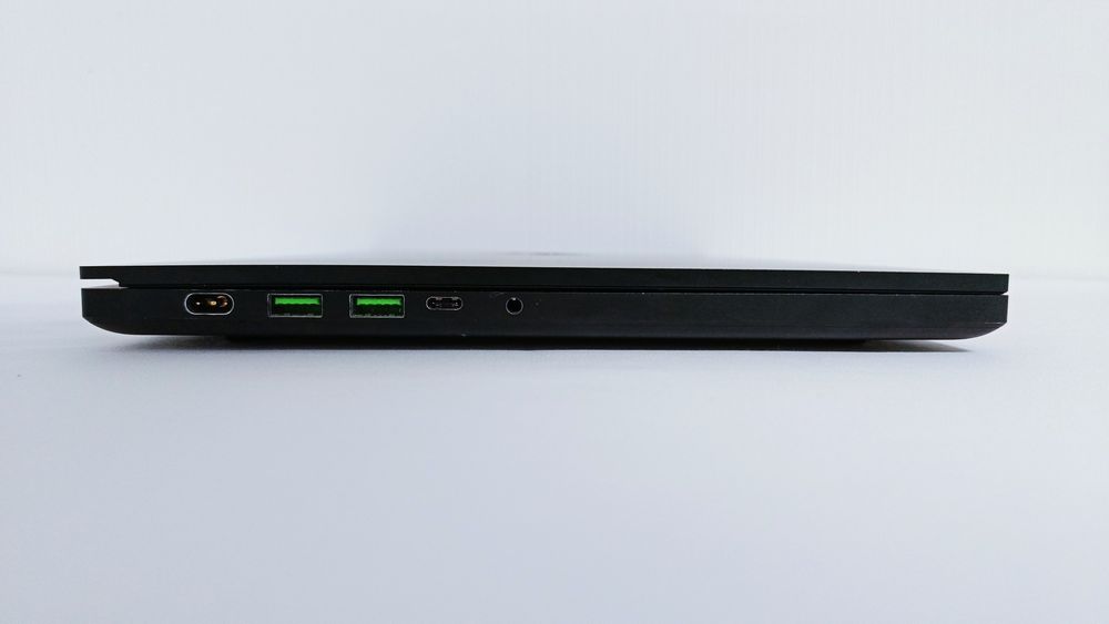 Игровой RAZER 360Гц/RTX 3080/Core i7/RAM 32/SSD 1TB/НОВЫЙ АКУМ!!!