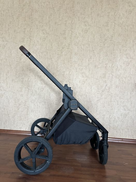 Коляска універсальна Carello ultra 2 в 1