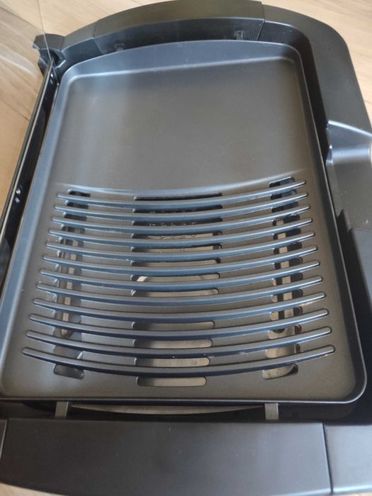 Grill elektryczny