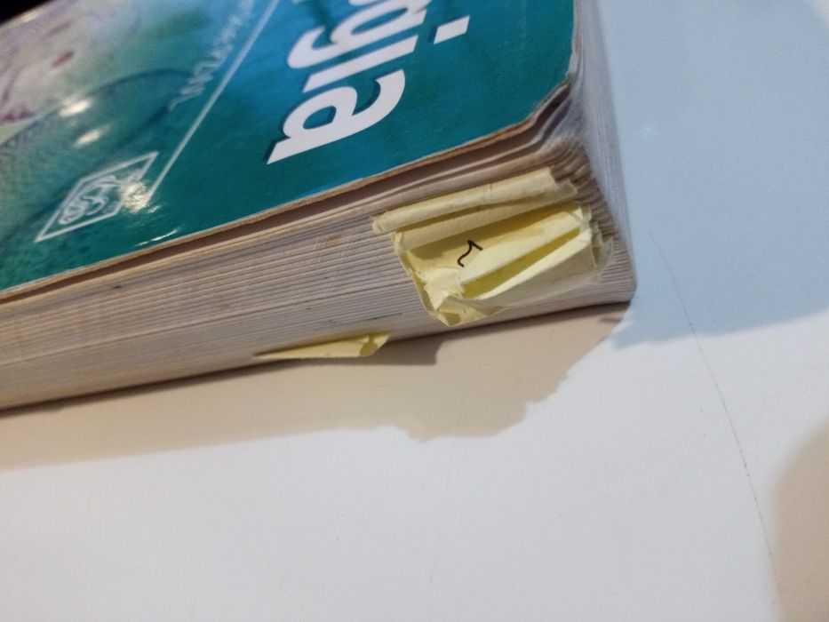 Histologia - Wojciech Sawicki