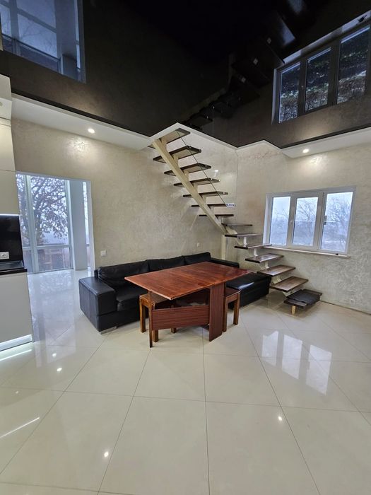 Оренда! Будинок! 4-кімнатний. Вул. Заставнянська