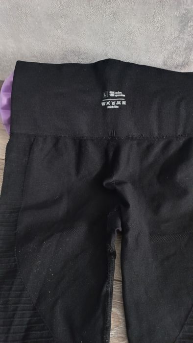 Лосіни  двох розмірів s , xl,l