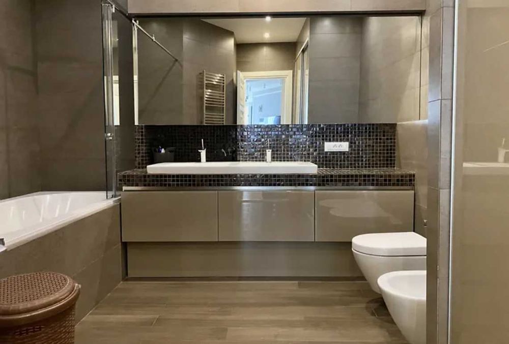 3-кімнатна квартира за адресою Куликове поле пл. (площа 150 м²) - Atlanta.ua - фото 15