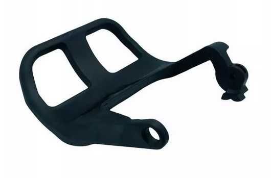 Osłona dłoni-dżwignia hamulca Stihl MS260 Łódź