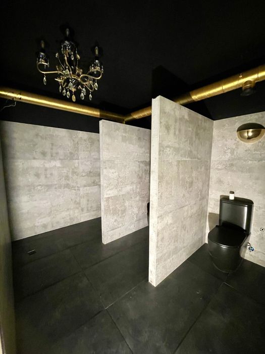 Restaurante Arrenda-se