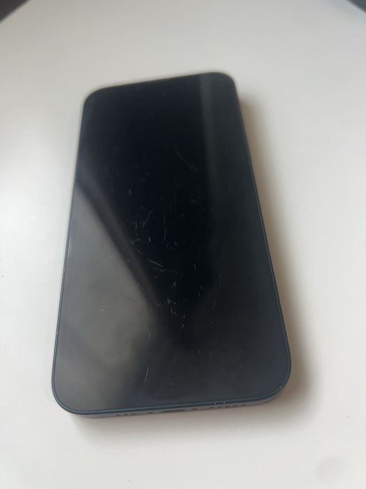 Iphone 14 512GB OKAZJA