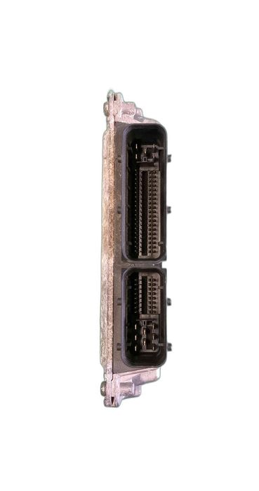 Centralina Motor / ECU AUDI A3 1.6 (75 kW / 102 cv) [08.2000 - 05.2003] 06A906033BB (OEM) | 5WP40227 (OEM)
