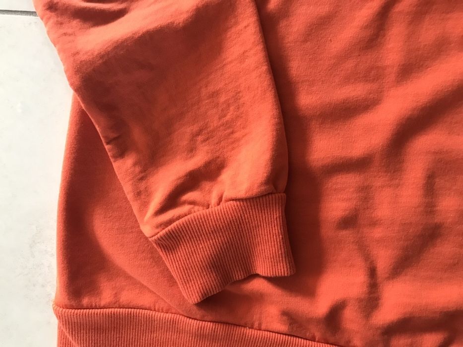 Bluza męska LCW r. S.