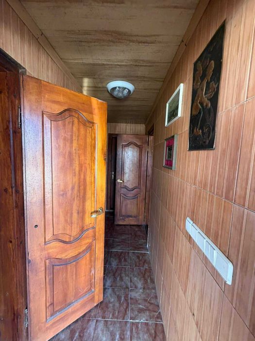 Будинок в Кременці