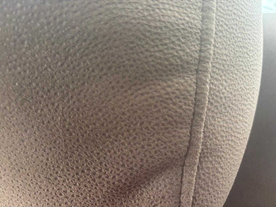 Sofá sala 2,50x2,50