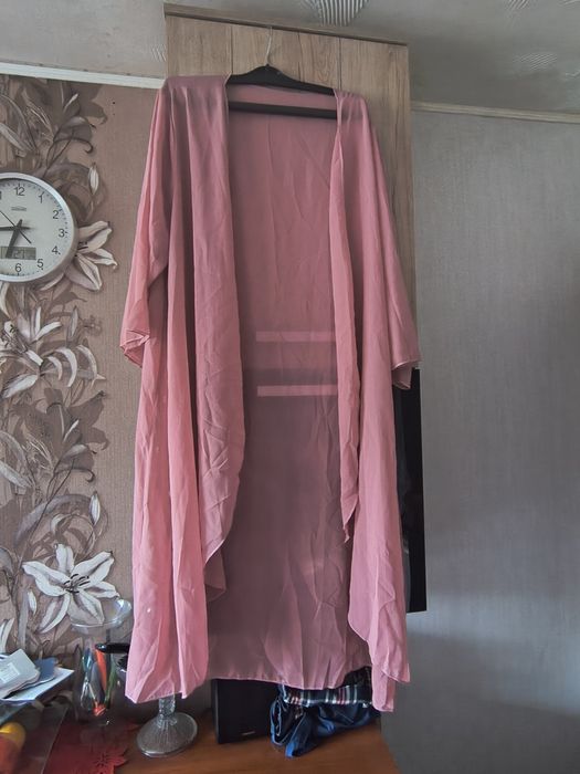 Suknia plus size XXL wesele impreza