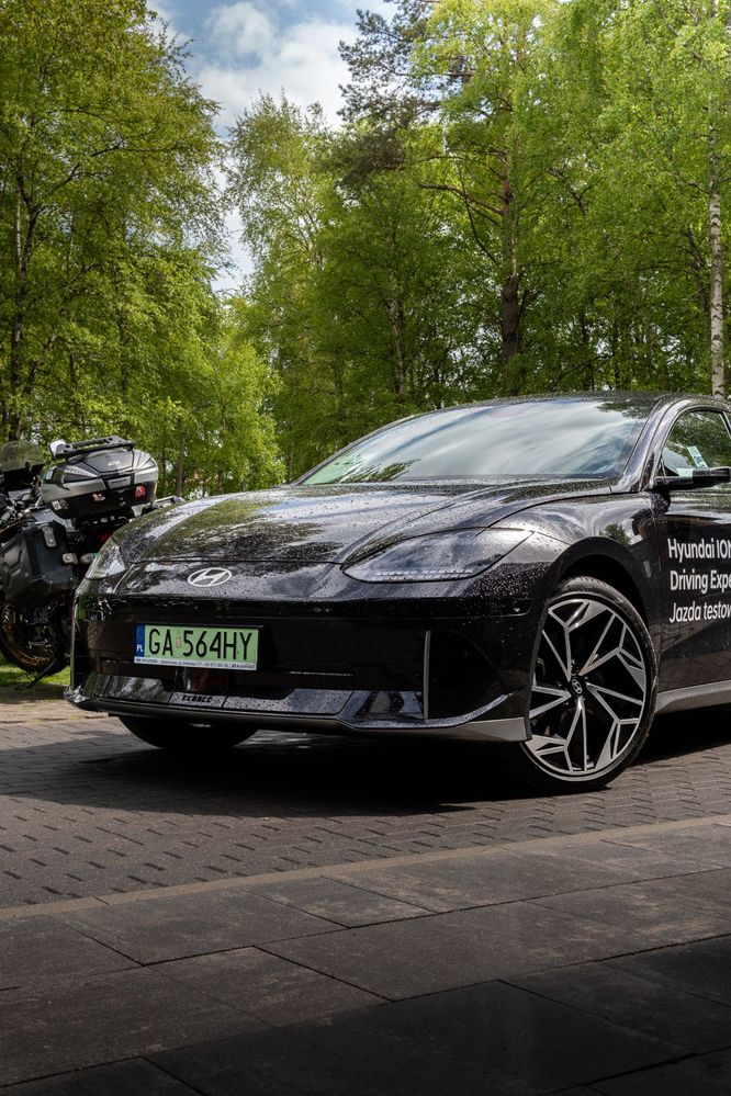 business-site-gallery-photo