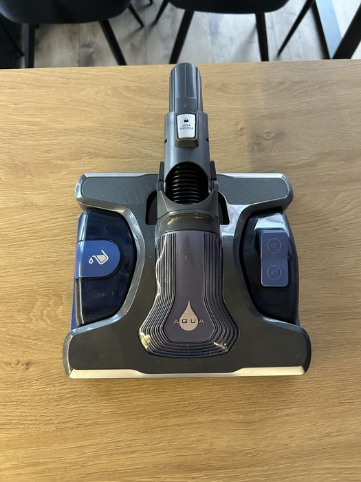 Tefal x force flex szczotka mopujaca