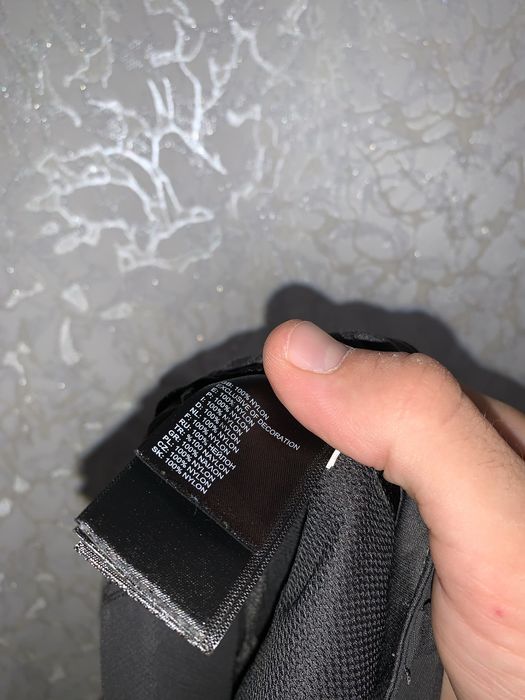 Шорты трекинговые The North Face