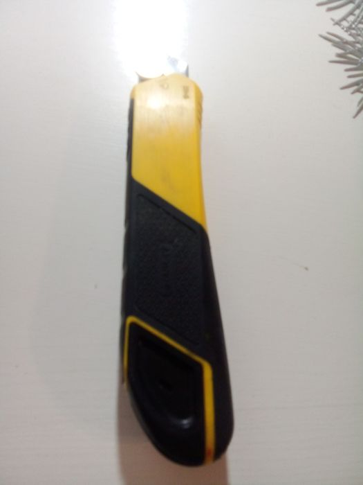 X-ato profissional