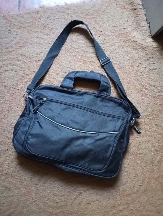 Сумка для ноутбука HP 15.6