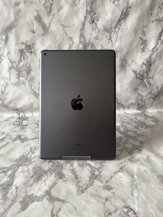 iPad 7 128 Gb ІДЕАЛ Айпад 7 128 Гб планшет