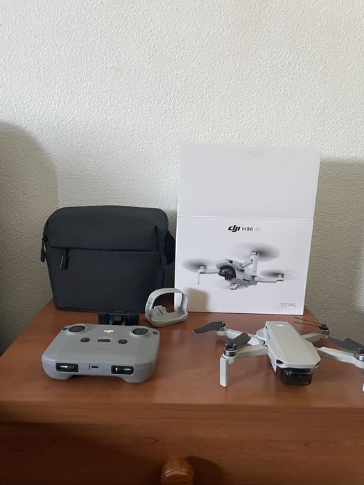 Fotógrafo, Videógrafo e Drone 4K | Empresas, Hotéis, Eventos, Imobiliário e Videoclipes