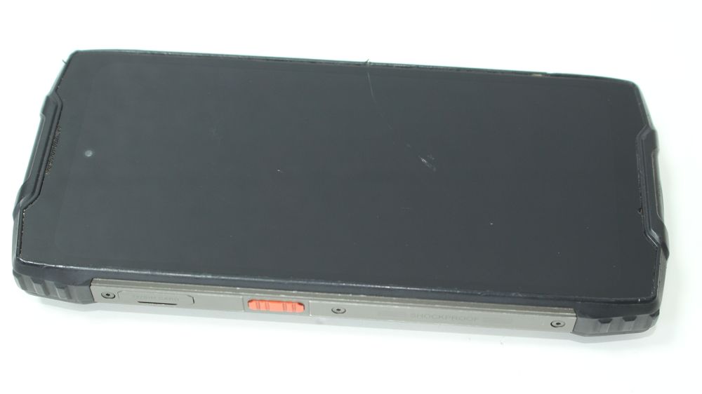 Мобільний телефон BlackView BV9300 Pro 8/256 Гб