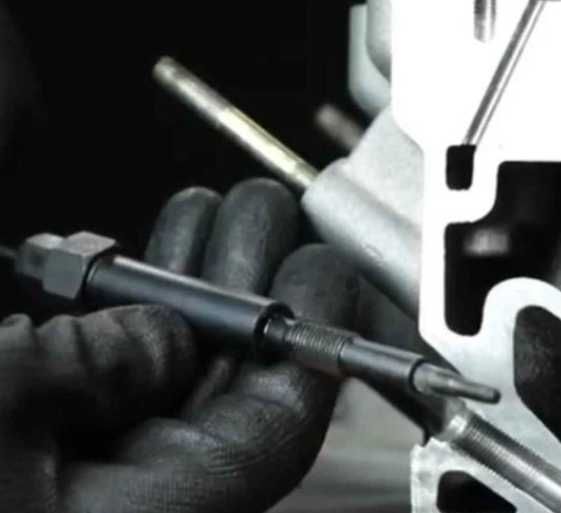 spark plug extractor and remover429912079215503363