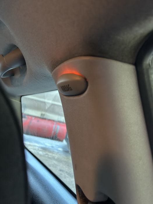 Mini Cooper 1.6D 110cv