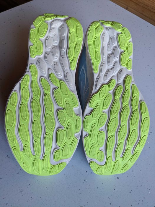New Balance Fresh Foam 680v8 41,5/27cm